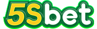 5SBET LOGO